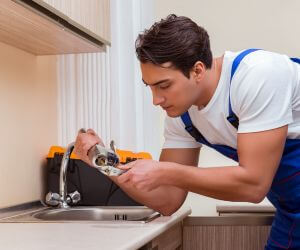 About Sewer Line Replacement Gold Creek, MT